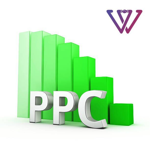 شركات اعلانات ممولة