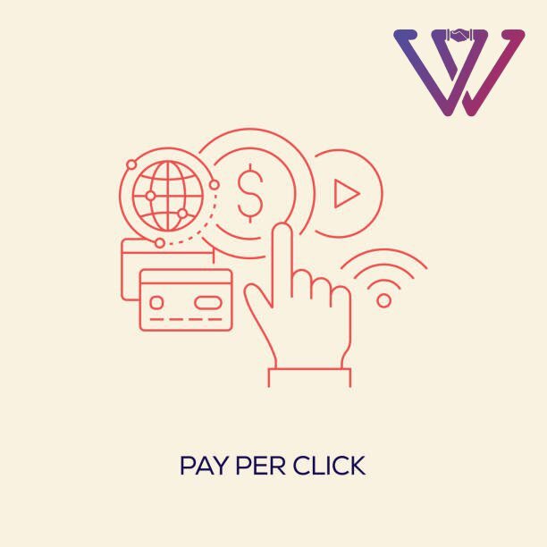 إعلانات ممولة سناب شات إعلانات ممولة سناب شات