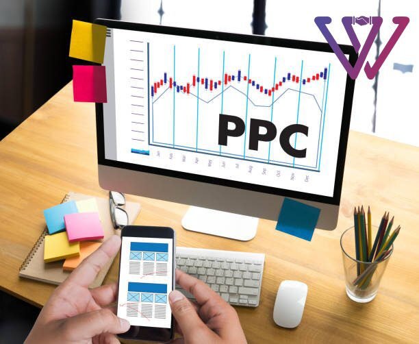 باقات اعلانات الفيس بوك باقات اعلانات الفيس بوك