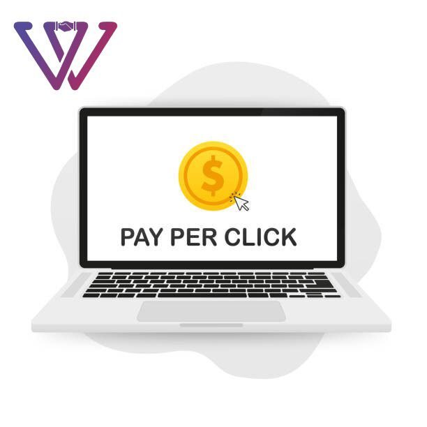 ارخص اعلان ممول