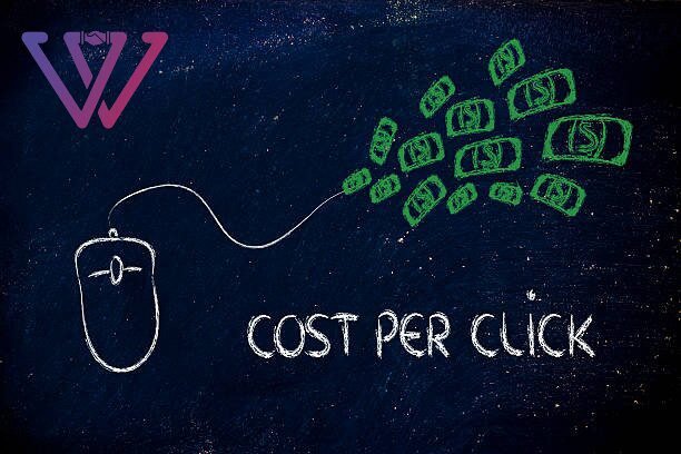 إعلانات ممولة سناب شات إعلانات ممولة سناب شات