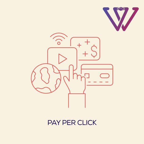 باقات الاعلانات الممولة