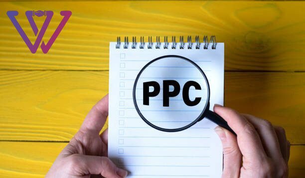 اعلانات ممولة انستقرام اعلانات ممولة انستقرام