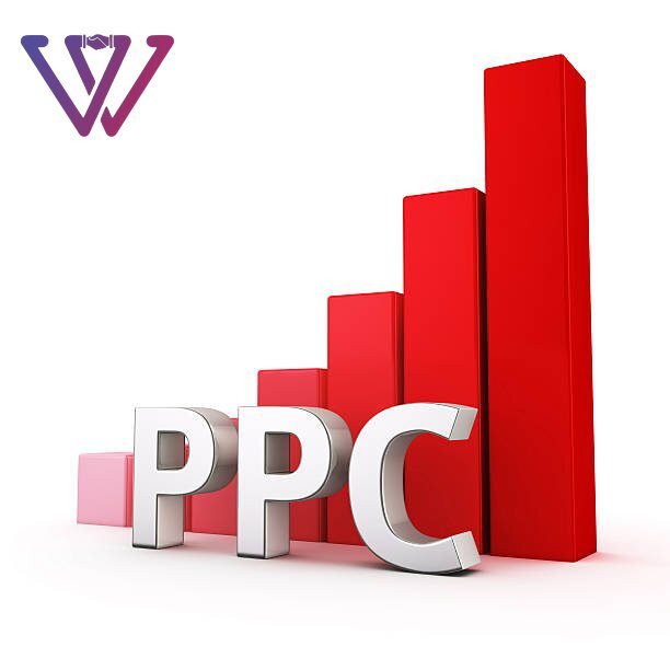 شركة تسويق اعلانات شركة تسويق اعلانات