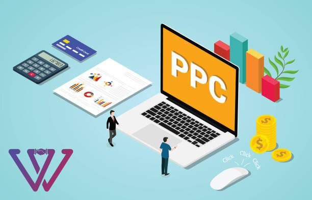 شركة تسويق اعلانات شركة تسويق اعلانات