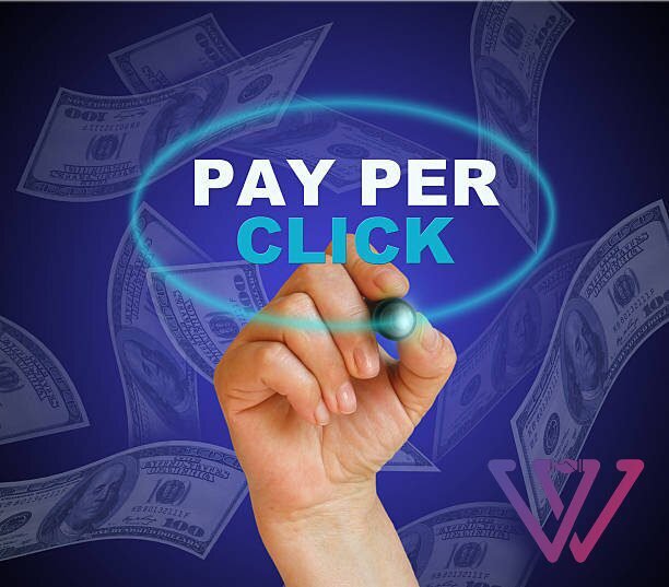 ارخص اعلان ممول