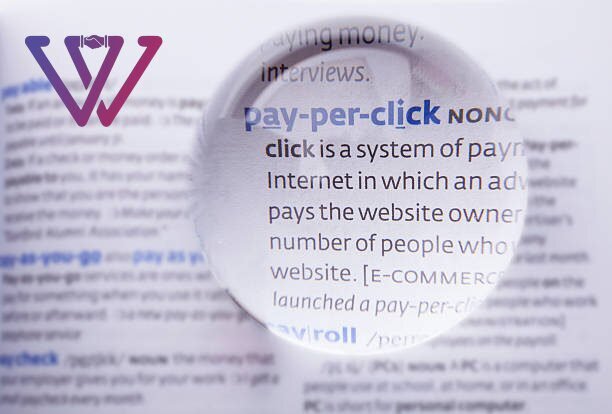 أفضل اعلان ممول