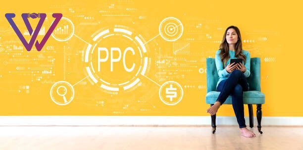 شركة اعلانات سوشيل ميديا