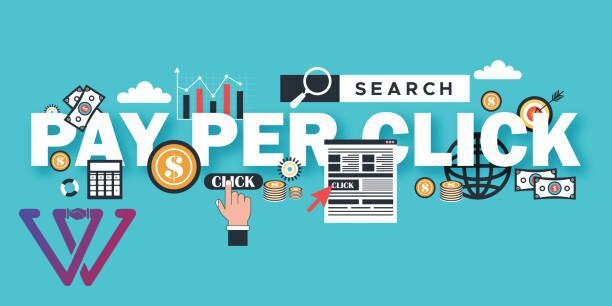 شركة تسويق اعلانات شركة تسويق اعلانات