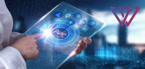 شركات اعلانات ممولة