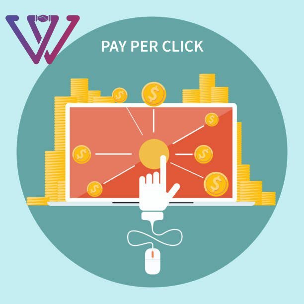 شركة عمل اعلانات ممولة على الفيس بوك