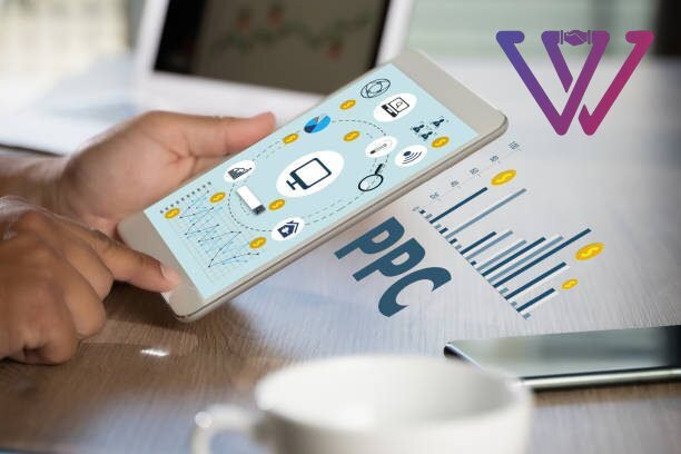 باقات اعلانات الفيس بوك باقات اعلانات الفيس بوك