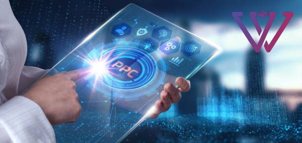 ارخص اعلان ممول