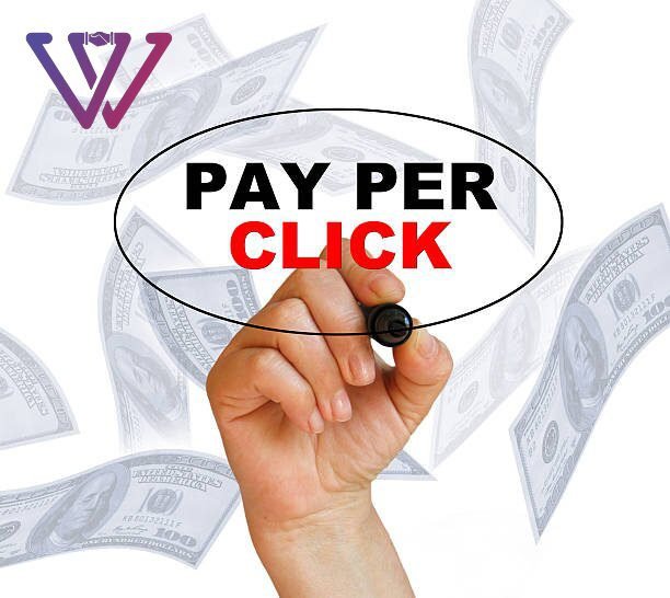 اعلانات ممولة انستقرام اعلانات ممولة انستقرام