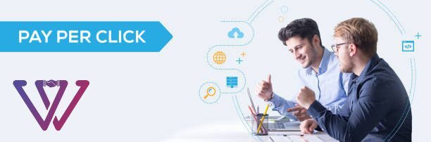 أفضل اعلان ممول