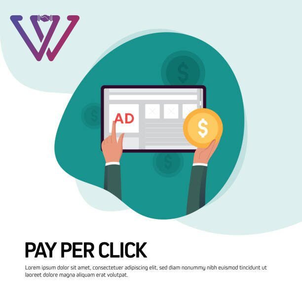 شركة عمل اعلانات ممولة على الفيس بوك