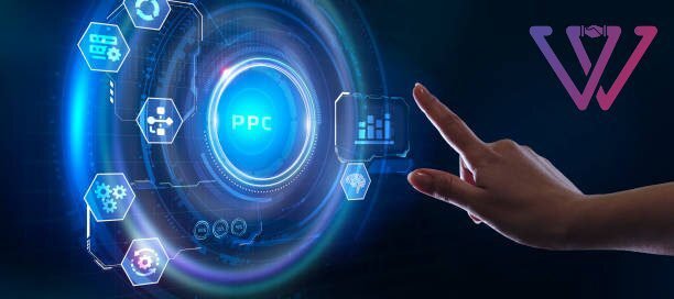 ارخص اعلان ممول