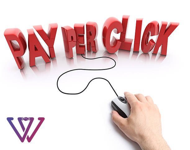 اعلانات ممولة انستقرام اعلانات ممولة انستقرام