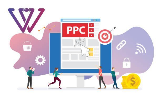 أفضل اعلان ممول