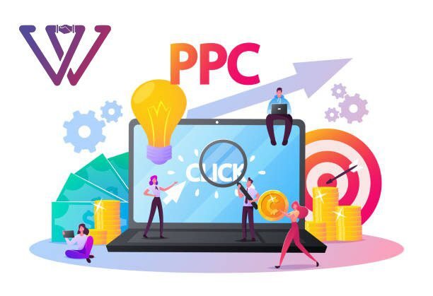 شركة اعلانات سوشيل ميديا