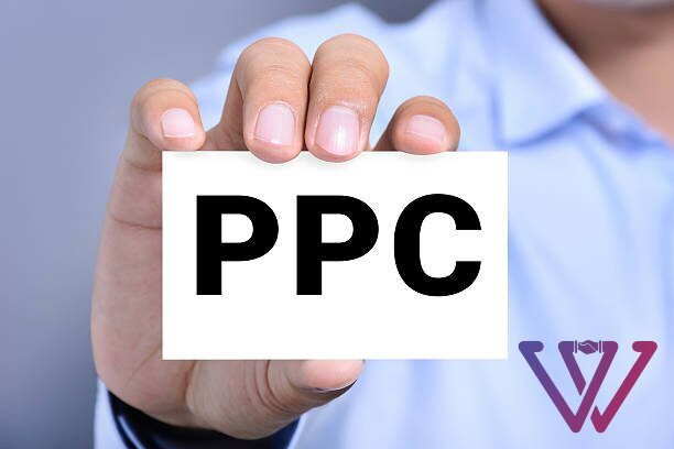 سعر الإعلان الممول على انستقرام