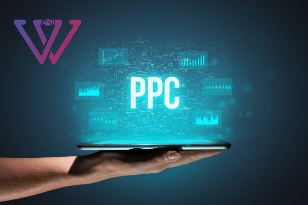 ارخص اعلان ممول