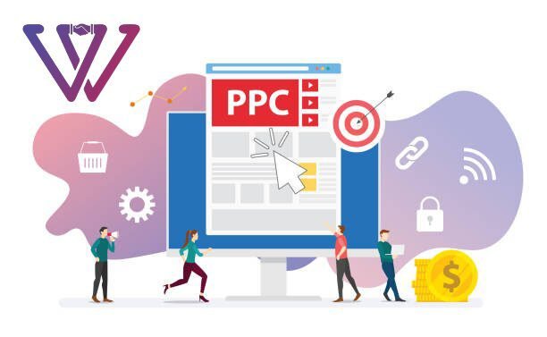 أفضل اعلان ممول