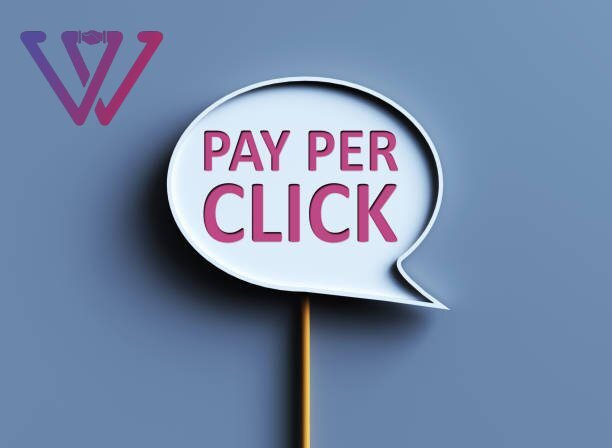 شركة اعلانات سوشيل ميديا