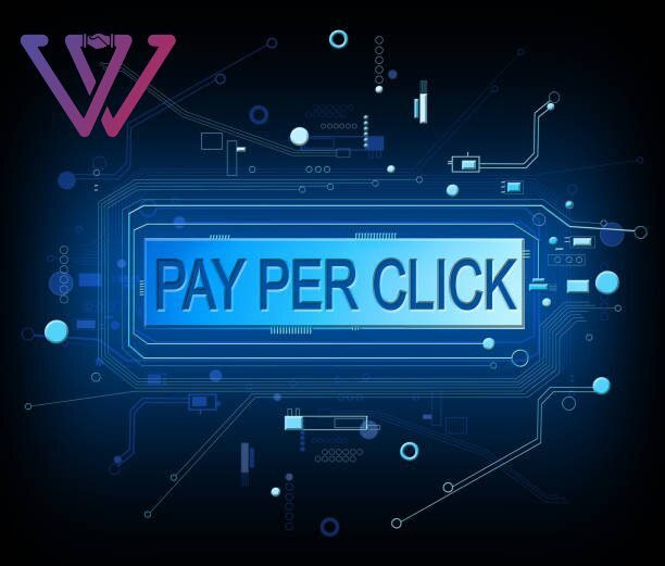 باقات الاعلانات الممولة