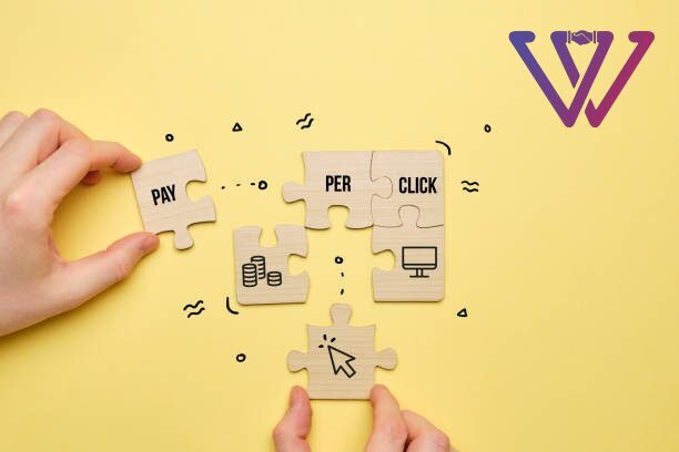 سعر الإعلان الممول على انستقرام