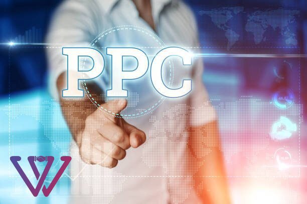 ارخص اعلان ممول